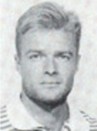 Sten Ekberg Profile Picture