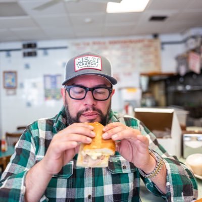 Carl Ruiz Profile Picture