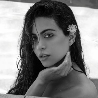 Emeraude Toubia