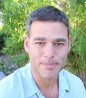 Ivan Sergei Profile Picture