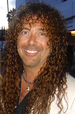 Jess Harnell Profile Picture