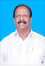 K. Sudhakaran