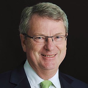 Lynton Crosby