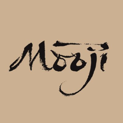 Mooji