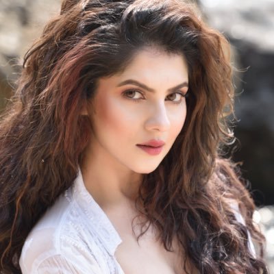 Payel Sarkar