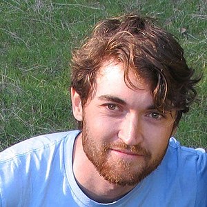 Ross Ulbricht Profile Picture