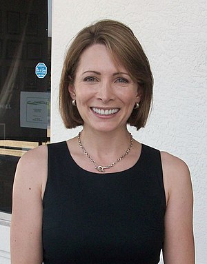 Shannon Miller Profile Picture