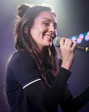 Amy Shark