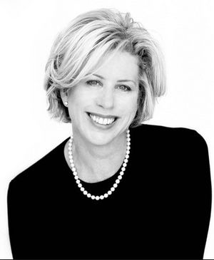 Callie Khouri