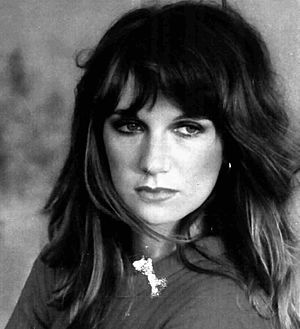 Daria Nicolodi