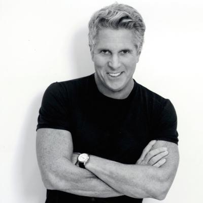 Donny Deutsch Profile Picture