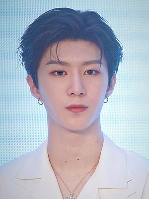 Fan Chengcheng Profile Picture