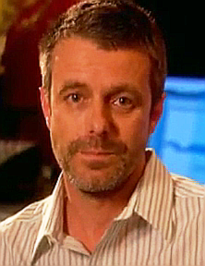 Harry Gregson-Williams Profile Picture