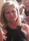 Kate Bolduan Profile Picture