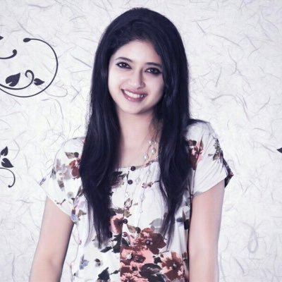 Pallavi Gowda Profile Picture