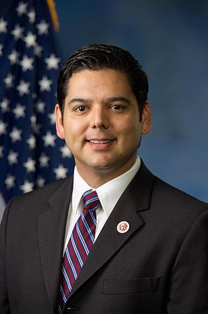 Raul Ruiz Profile Picture