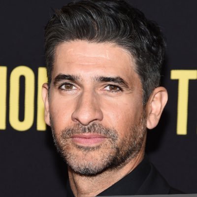 Raza Jaffrey