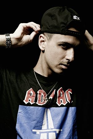 Boys Noize