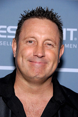 Brad Armstrong Profile Picture