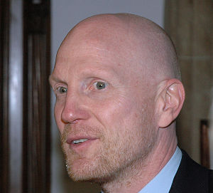 Matthias Sammer Profile Picture