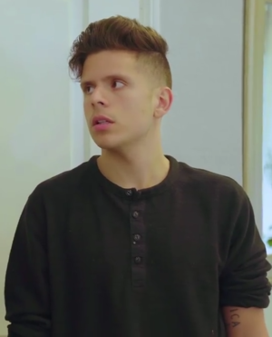 Rudy Mancuso Profile Picture