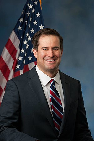 Seth Moulton