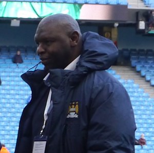 Shaun Goater Profile Picture