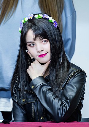 Sorn