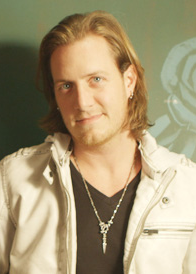 Tyler Hubbard