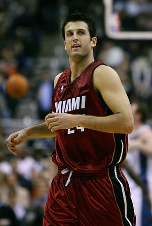 Jason Kapono