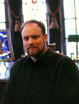 John Carter Cash Profile Picture