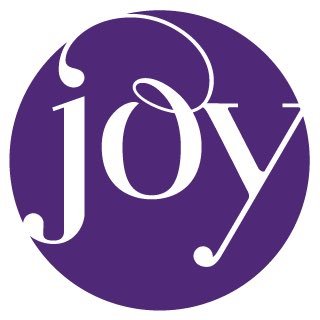 Joy Mangano Profile Picture