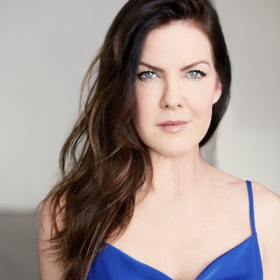 Kira Reed