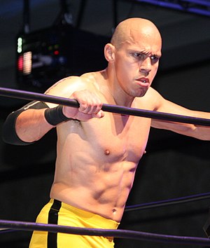 Low Ki