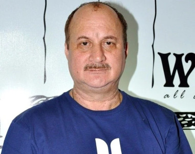 Raju Kher Profile Picture