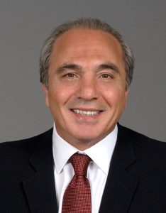 Rocco B. Commisso