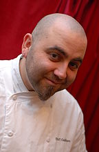 Duff Goldman Profile Picture