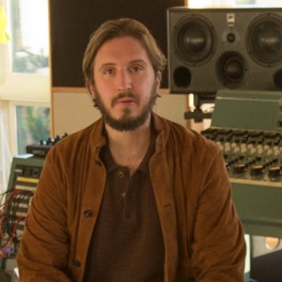 Emile Haynie