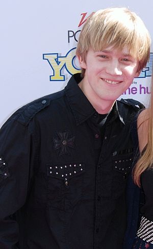 Jason Dolley Profile Picture