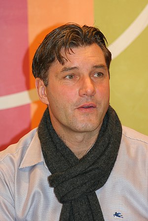 Michael Zorc