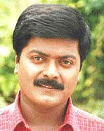 Murali Profile Picture