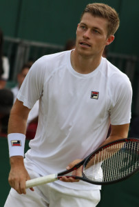 Neal Skupski