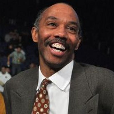 Al Haymon