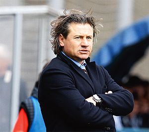 Andrei Kanchelskis