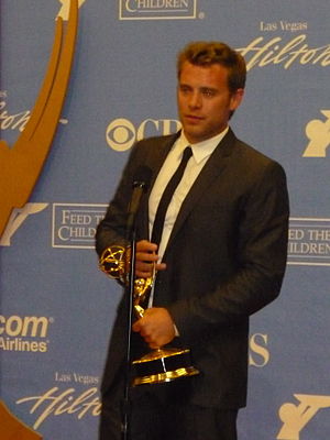 Billy Miller