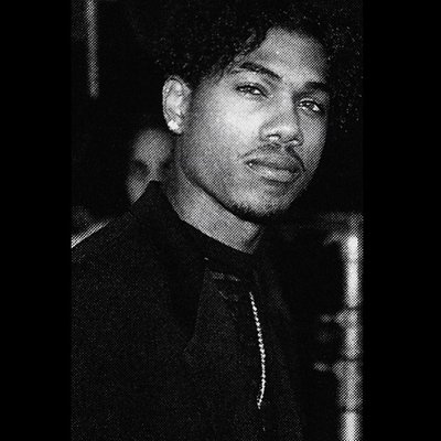 DeVante Swing Profile Picture