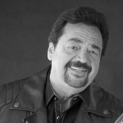 Jay Osmond