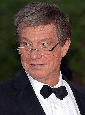 John McTiernan