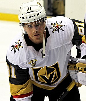 Jonathan Marchessault