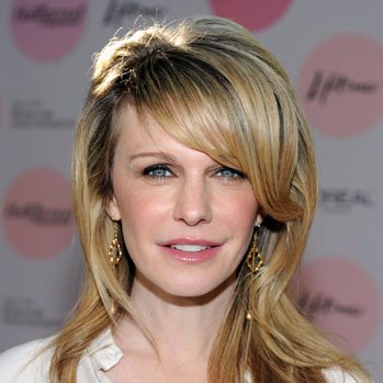 Kathryn Morris